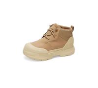 UGG Botas de moda Neumel X para mujer, arena, 40 EU