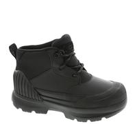UGG Botas de moda Neumel X para mujer, Black, 40 EU