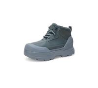UGG Botas de moda Neumel X para mujer, Rainstorm, 40 EU
