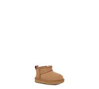 UGG T Classic Ultra Mini 26 Marrón