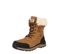 UGG ADIRONDACK BOOT III MARRON 36