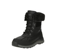 UGG Botas de nieve 'Adirondack' negro 36 negro