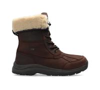 UGG - Botas de Nieve Adirondack - Shoes - Mujer - Marrón - 36 EU -
