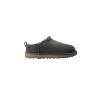 UGG Botas de nieve CLASSIC MICRO marrón | 39