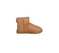 UGG Botas de nieve CLASSIC MINI II camel | 36