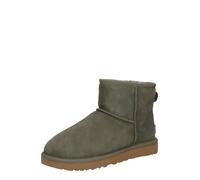 UGG Botas de nieve 'Classic Mini II' oliva 40 oliva