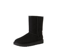 UGG Botas de nieve negro 42 negro