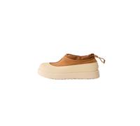 UGG Botas de nieve 'TASMAN WEATHER HYBRID' marrón 34 marrón