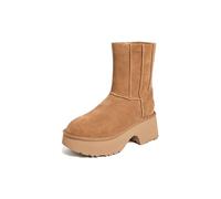 BOTAS CLASSIC TWIN SEAM NEW HEIGHTS MUJER 41