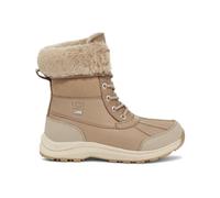 Botas para mujer UGG Adirondack boot III (Chestnut)