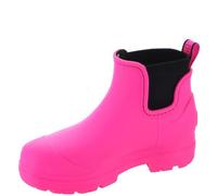 UGG Botas DropletBoot para mujer, Taffy Rosa, 36 EU