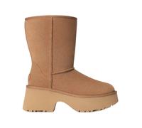 UGG - Botas Elegantes Alcanzan Nuevas Alturas - Shoes - Mujer - Marrón - 40 EU -