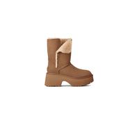UGG Botas ESMEE camel | 39