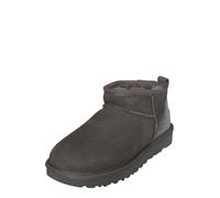 UGG Botas gris claro 41 gris claro