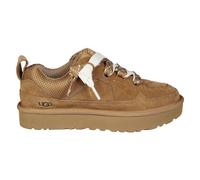 UGG - Lo Lowmel Trainer - Shoes - Hombre - Marrón - 42 EU -