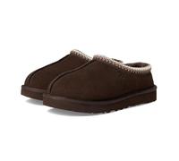 Zapatillas UGG M TASMAN II (DUSTED COCOA) Hombre