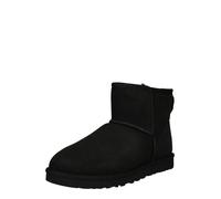 UGG Botas negro 42xTallas más pequeñas EUR