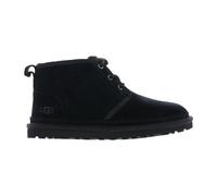 UGG - Botas Neumel Black - Shoes - Mujer - Negro - 36 EU -