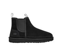 UGG - Botas Neumel Chelsea Black - Shoes - Hombre - Negro - 40 EU -