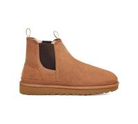 UGG Botín Neumel Chelsea Clásico Hombre Marrón 41
