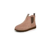 UGG M NEUMEL CHELSEA 44 Marrón