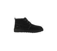 UGG Botines chukka 'NEUMEL MOC' negro 44 EUR