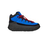Ugg - Botas para hombre - M Captrail High Black - Talla 11 US - Azul Azul 11 US
