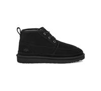 Ugg - Botas para hombre - M Neumel Moc Black - Talla 42 42
