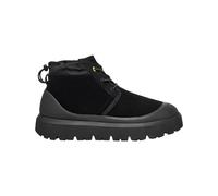 UGG M NEUMEL WEATHER HYBRID 42 Negro