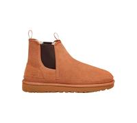 UGG de los hombres Botas Chelsea Neumel, marrón