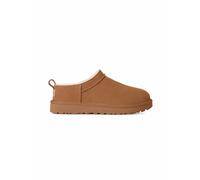 UGG Botas para la nieve CLASSIC MICRO camel | 38
