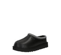 UGG Botas 'Tasman' gris / antracita / negro 41 gris / antracita / negro