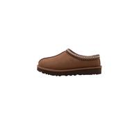 UGG Botas 'Tasman' marrón 40 EUR