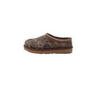 UGG Botas 'Tasman' marrón / capuchino / marrón oscuro 40 EUR