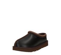 UGG Botas 'Tasman' marrón oscuro Mujer UGG 36 marrón oscuro