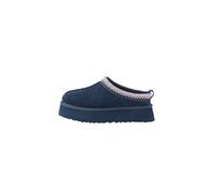 UGG W Tazz II 38 Azul