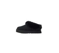 UGG Botas 'TAZZELLE' negro 31 negro