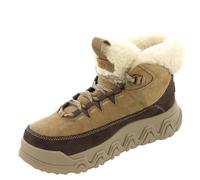 UGG W TERRETRAIL COZY LACE 37 Marrón