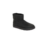 UGG Botas 'UGG Classic Mini 2 Stiefel schwarz 1016222' negro 40 EUR