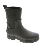 UGG Botas W Droplet MidClassic para mujer, Forest Night, 36 EU
