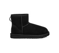 UGG Botas 'UGG Classic Mini 2 Stiefel schwarz 1016222' negro 41 negro