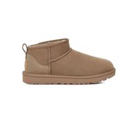 UGG Classic Ultra Mini Marron Ddc | Botas de ocio