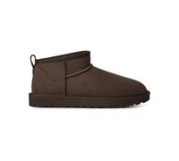 Ugg - classic ultra mini 39