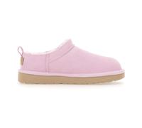 UGG - Botín Clásico Micro - Shoes - Mujer - Rosa - 36 EU -