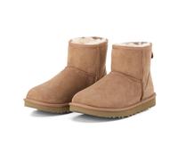 UGG - Botín - Shoes - Mujer - Beige - 39 EU -