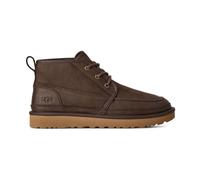 UGG - Botines al Tobillo Neumel Moc - Shoes - Hombre - Marrón - 42 EU -