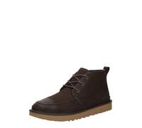 UGG Botines chukka 'Neumel' marrón oscuro 45 marrón oscuro