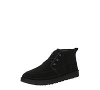 UGG Botines chukka 'NEUMEL MOC' negro 45 negro