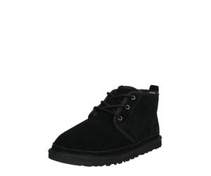 UGG Botines chukka 'Neumel' negro 40,5 negro