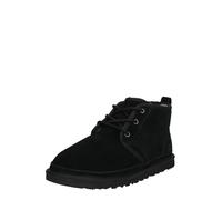 UGG Botines chukka 'Neumel' negro 44,5 negro
